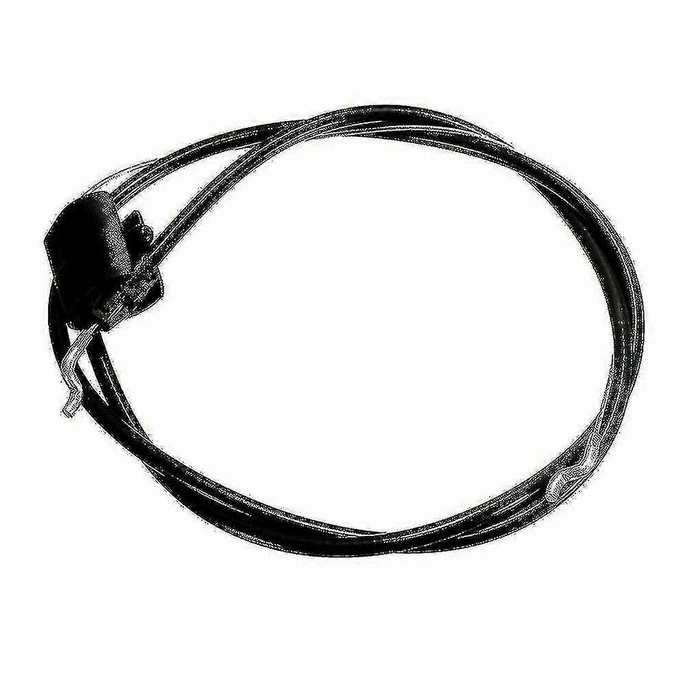 Lawn Mower Cable Throttle Cable 158152 582991501 Edition 0621