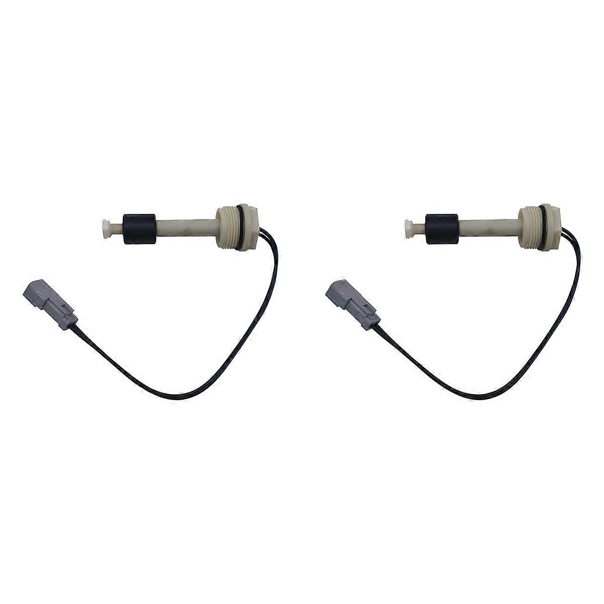 41-4470 414470 Oil Level Threaded Switch for D201 2.2di