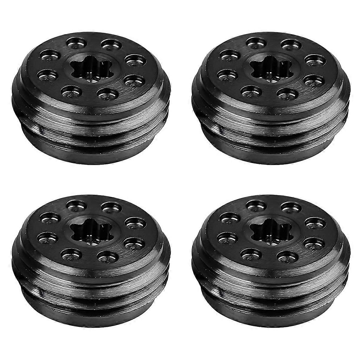 1Pcs Golf Weight for GEN2 Brando,Mini Gunboat Putter,2.5G