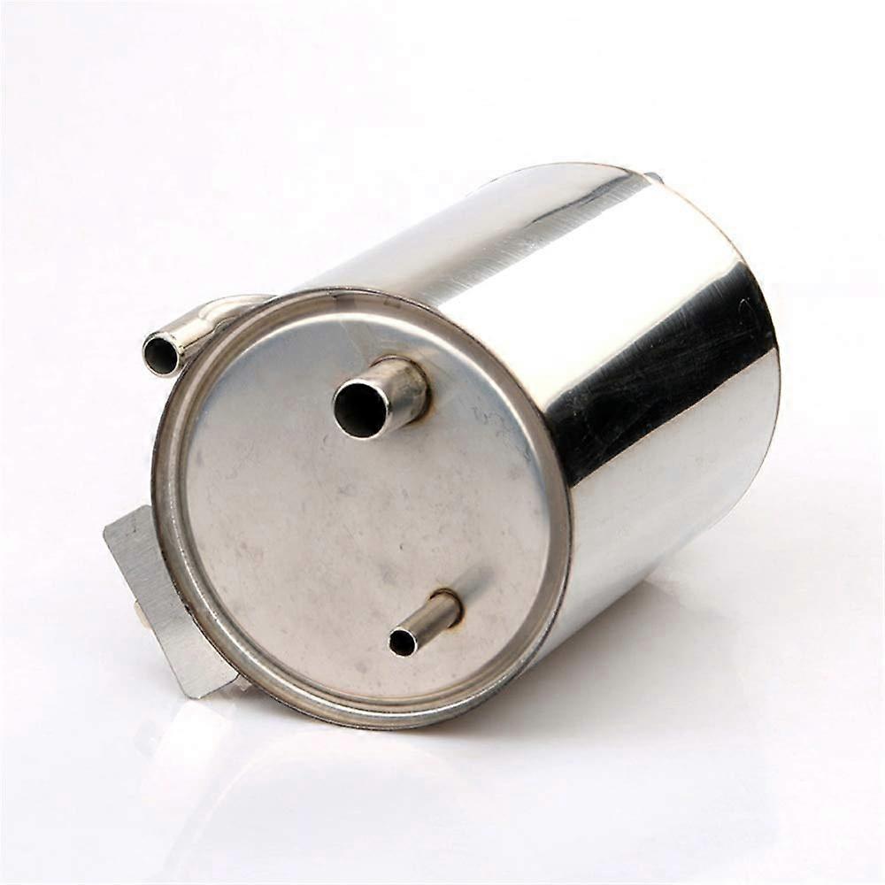 Water Purifier Cold Heating Integrated Machine 750 ml Heating Inserts Accessories Water Dispenser Liner