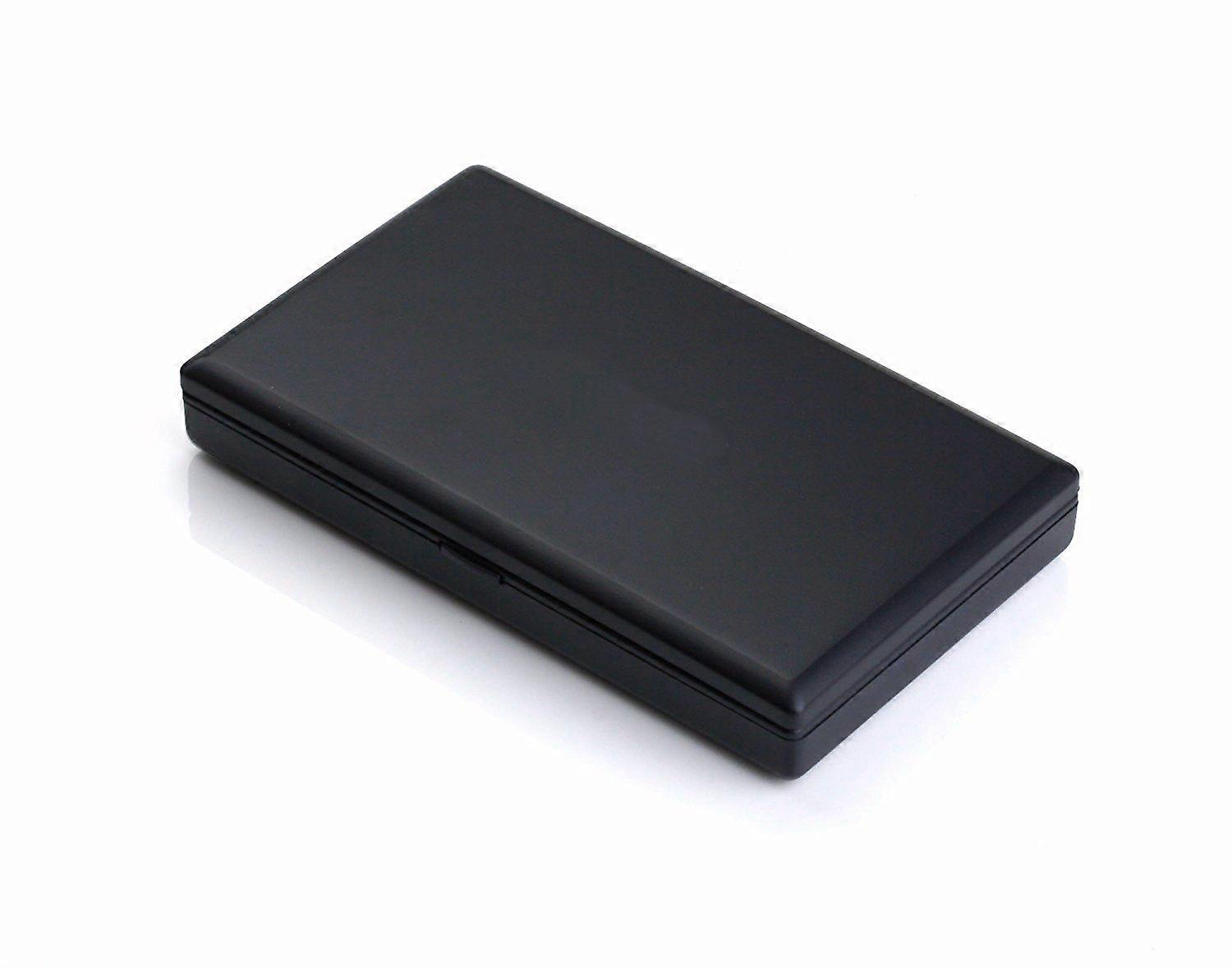 Digital pocket scale Electronic gram scale Kitchen scale