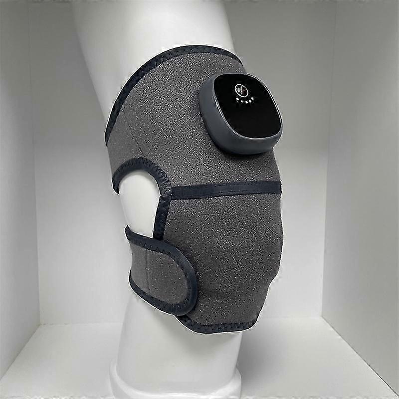 Rejuvaknee Advanced Knee Relief