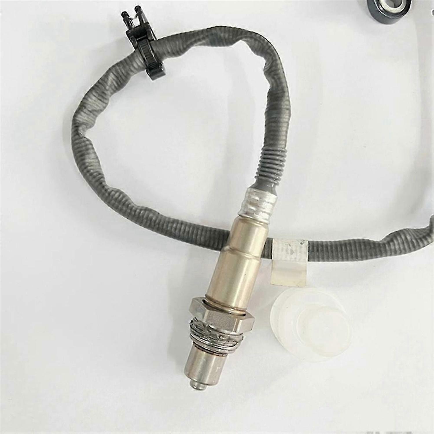 39265-2U500 PM Exhaust Particulate Sensor for 1.6 CRDi D4FE 2018-2022 0281007673