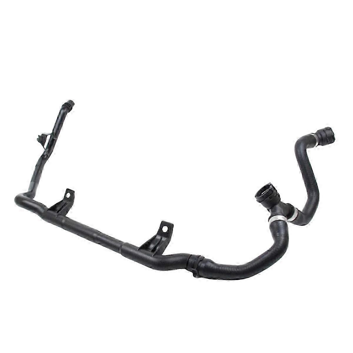 Cooling Water Pipe for 1 Series E81 E87 E88 E82 E91 E93