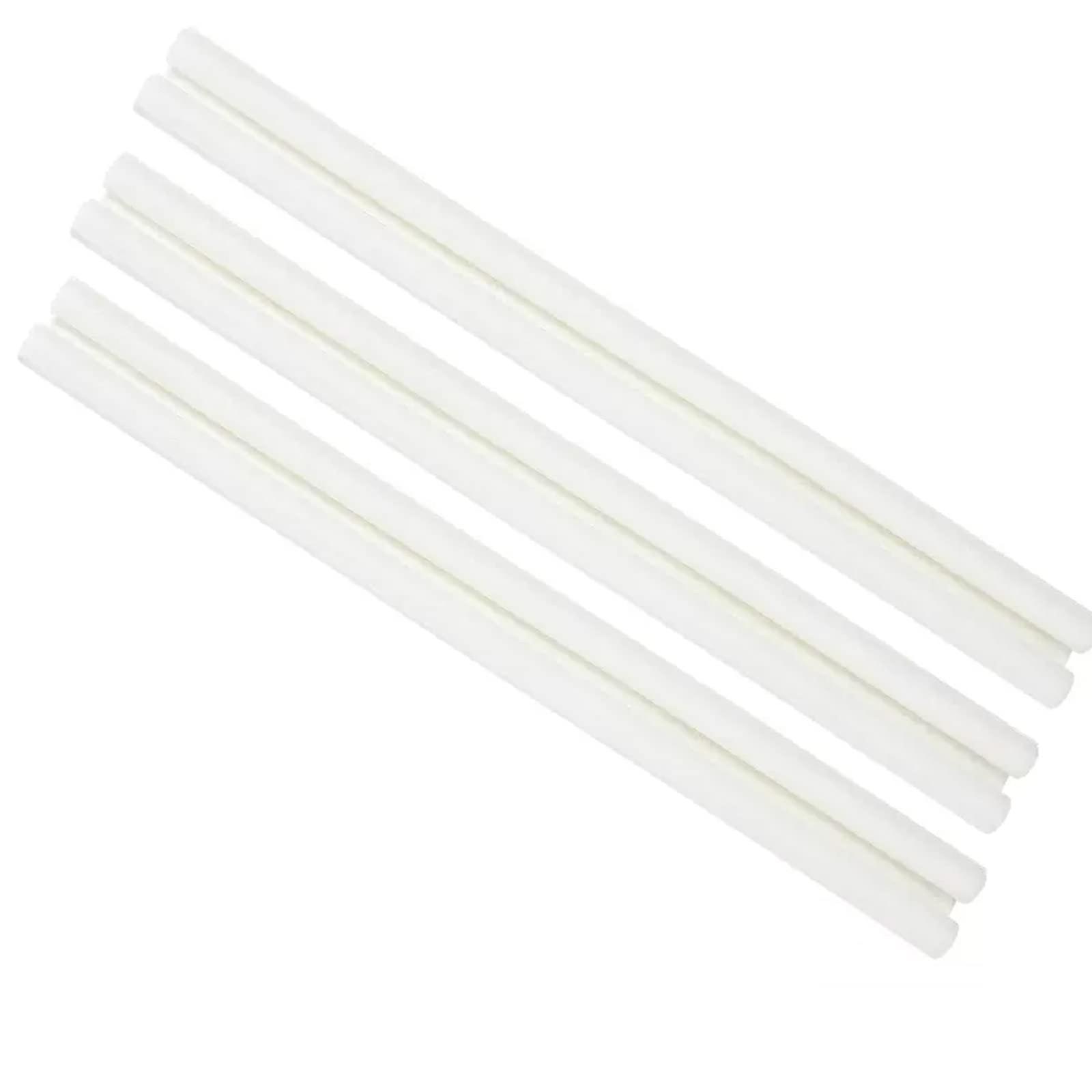 Silicone Sealing Strip, Door Draft Stopper, For Doors, White Gap Seal, 3-Pack