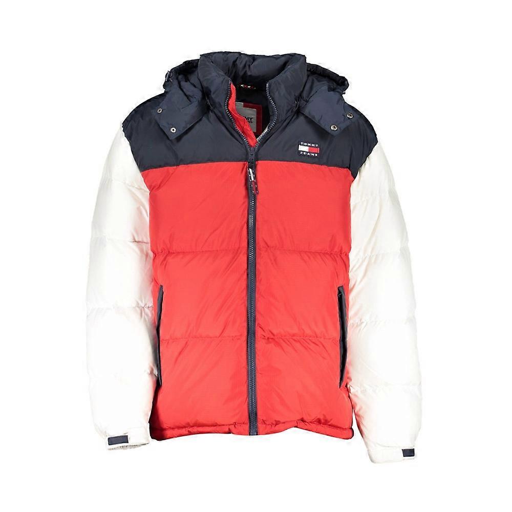 Jackets Tommy Hilfiger dm0dm14460