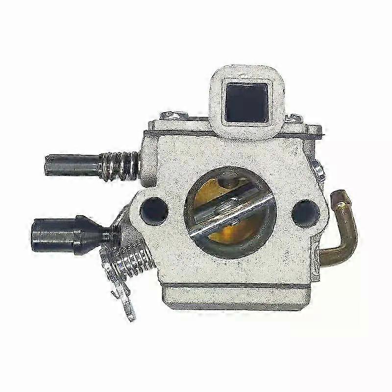 Carburetor for Suitable Brand 034 036 Zama C3A-S31A Tillotson 40-HE-20A MS340 MS350 MS360 360Pro Chainsaw Engine