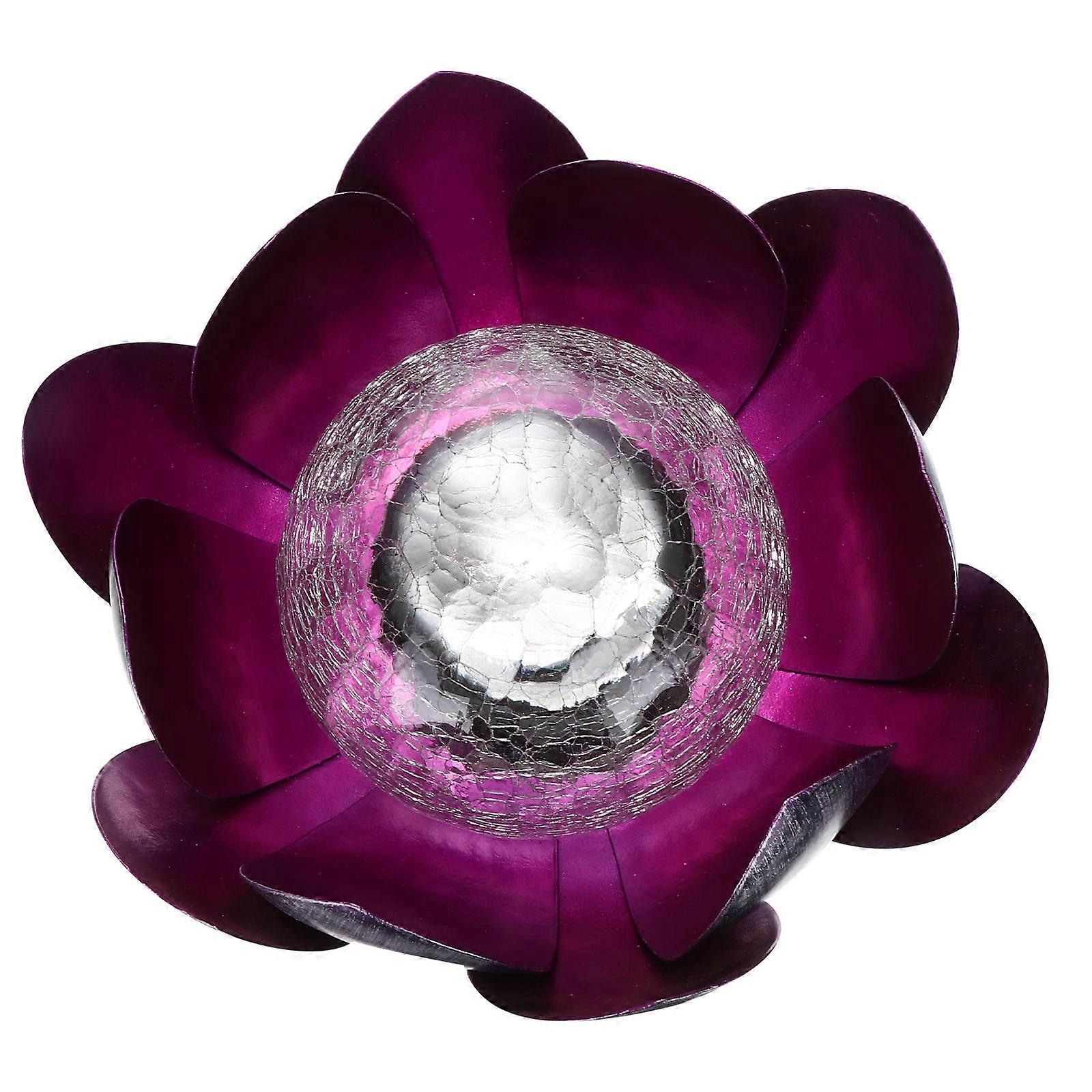 Lamp Solar Pool Light for Landscape Decoration 1Pcs