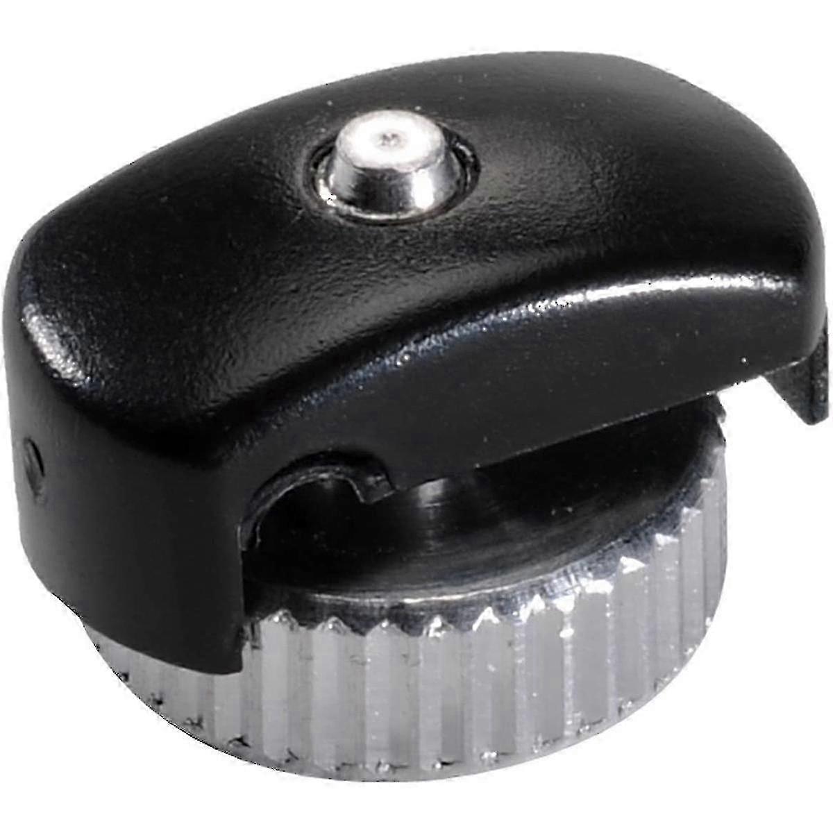 Cycle Computer Universal Wheel Magnet SZRH A-X