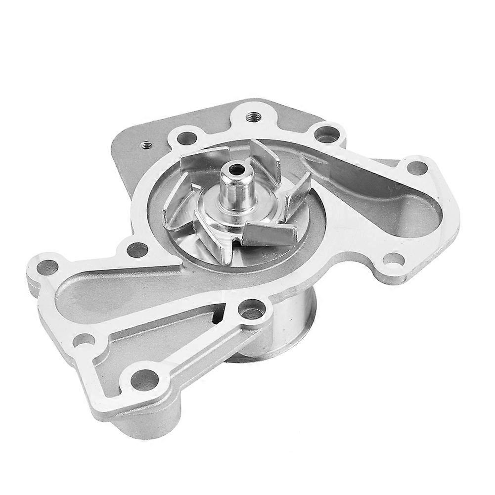 Car Engine Timing Chain Kit Fit for Ford Expedition 5.4L 2005-2014 XL3Z-6306-AA