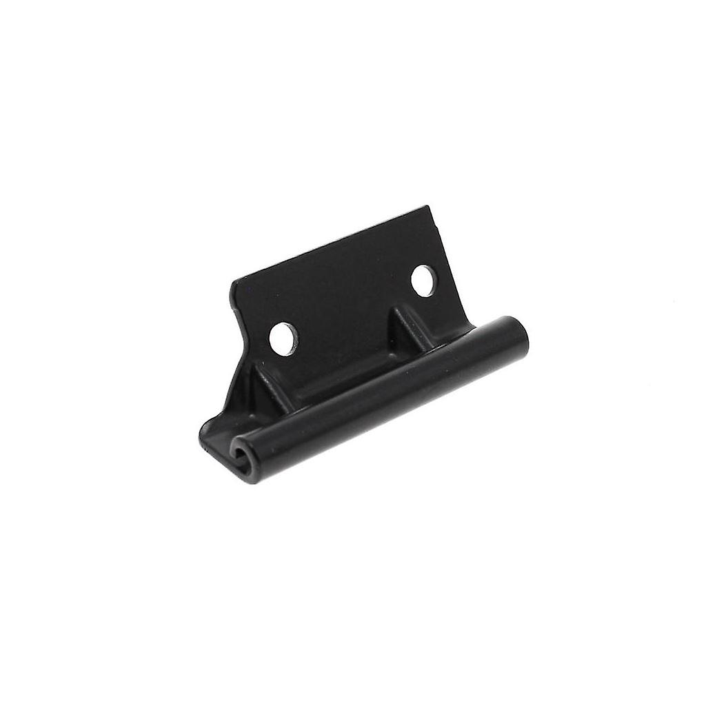 Upper Hinge Upper Hinge Main Ov for Indesit/Hotpoint Cookers and Ovens