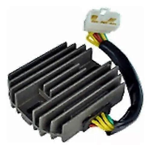 Regulator Rectifier For Suzuki GSX-R750 2000 2001 2002 2