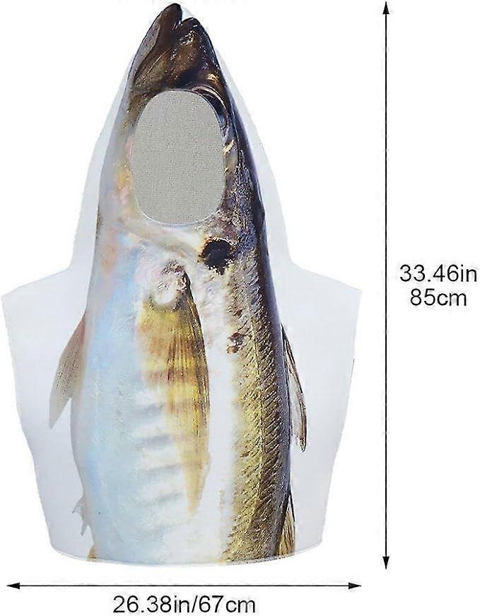 Balang kala-asu, aikuinen