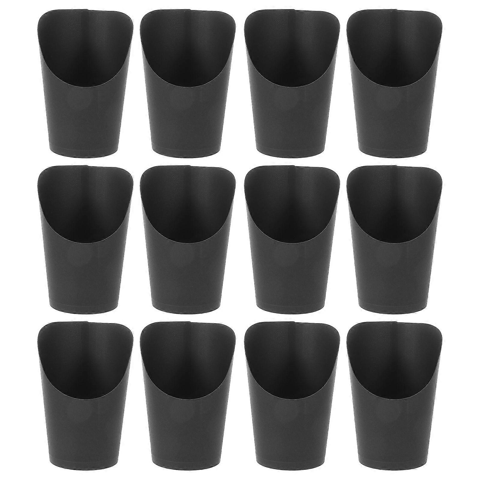 Heart Shaped Ring Box Wedding Ceremony Ring Box Proposal Engagement Ring Storage Box