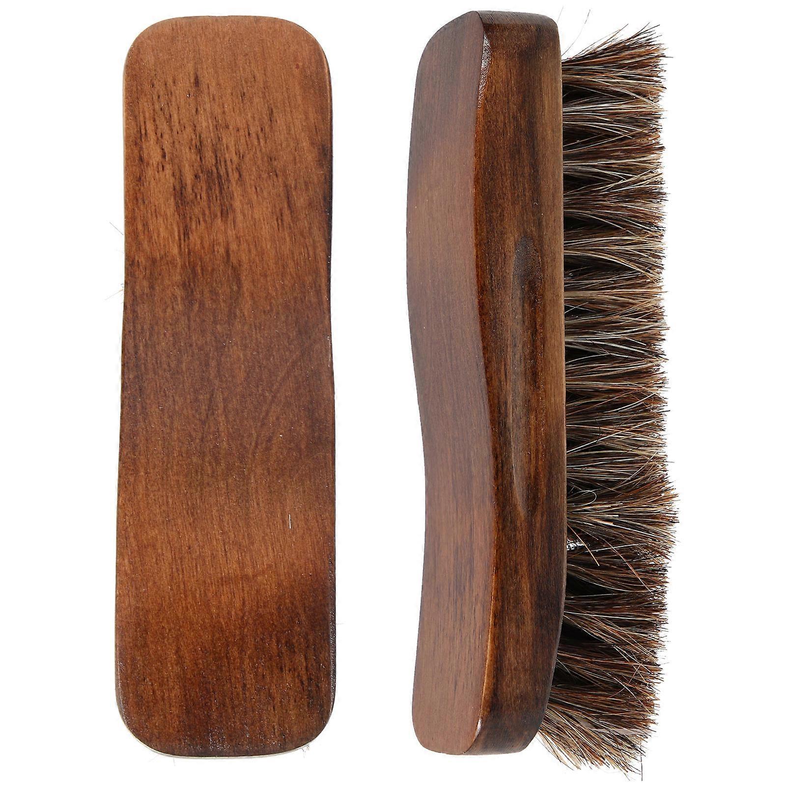 Wear Resistant Boot Cleaning Brush Durable Household Shoe Scrub Tool for Easy Surface Cleaning