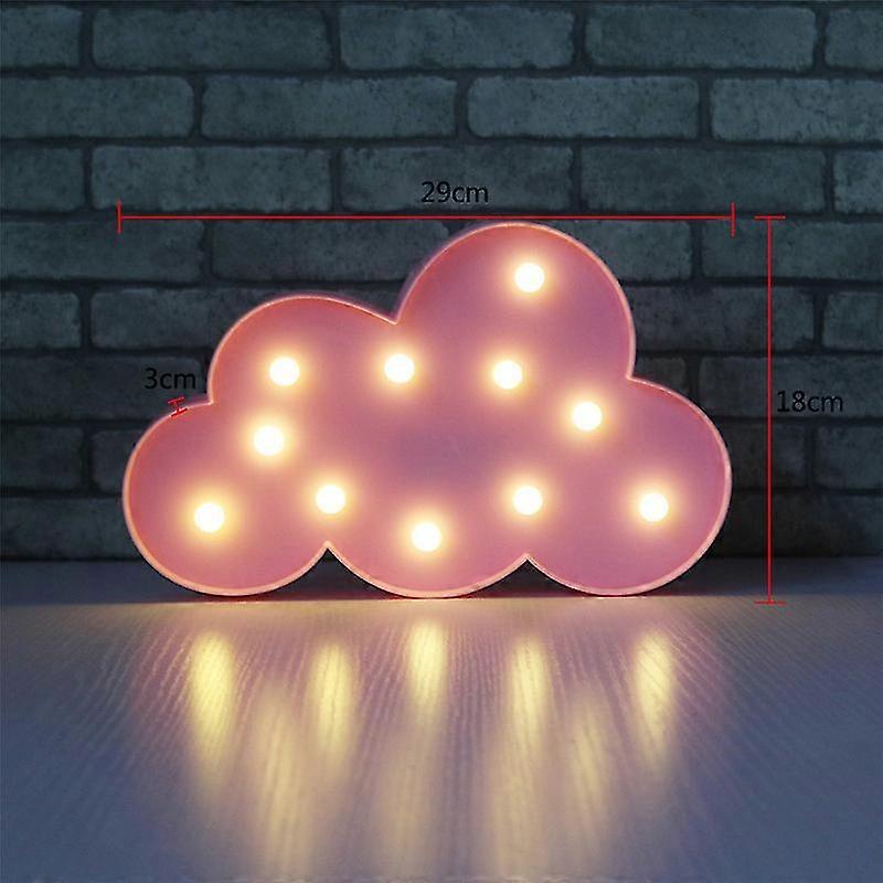 Large 3D Christmas Star Night Light - 70 Hours of Continuous Use for Festive Holiday Decor & Cozy Atmosphere