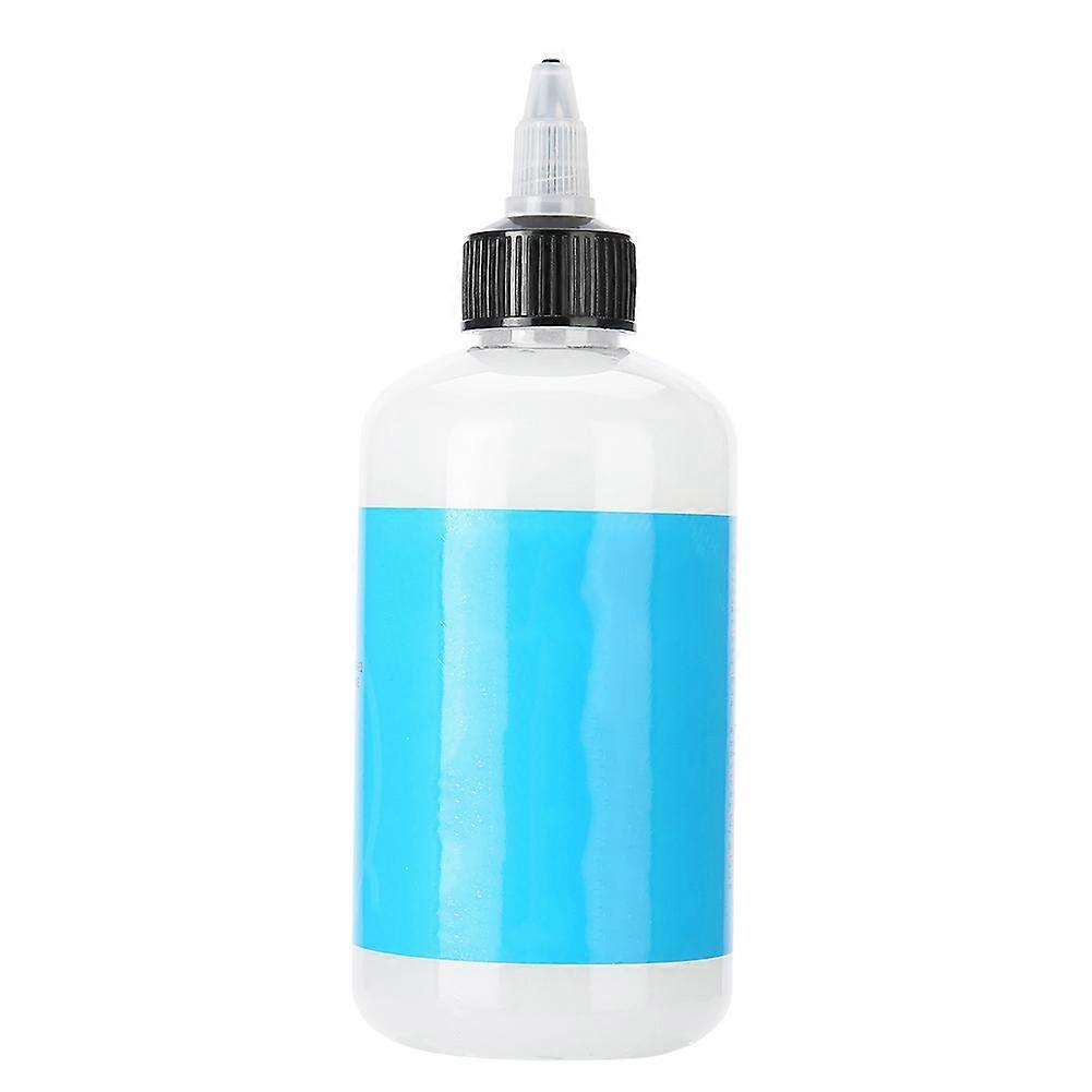 250ml Professional Tattoo Transfer Solution Gel Stencil Cream Primer Stuff
