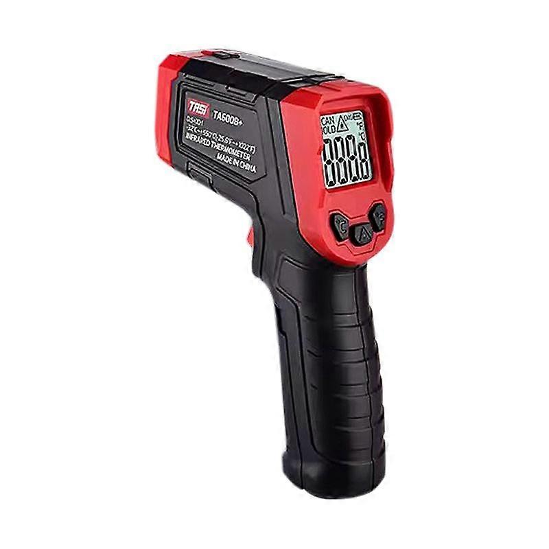 TRSI TA600B+ Infrared Thermometer TA600B+