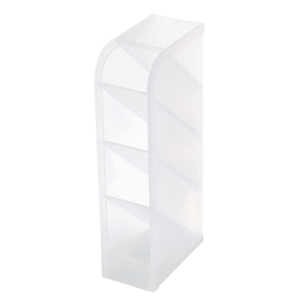 Desktop makeup case, stationery, event organizer, tabletop organizer