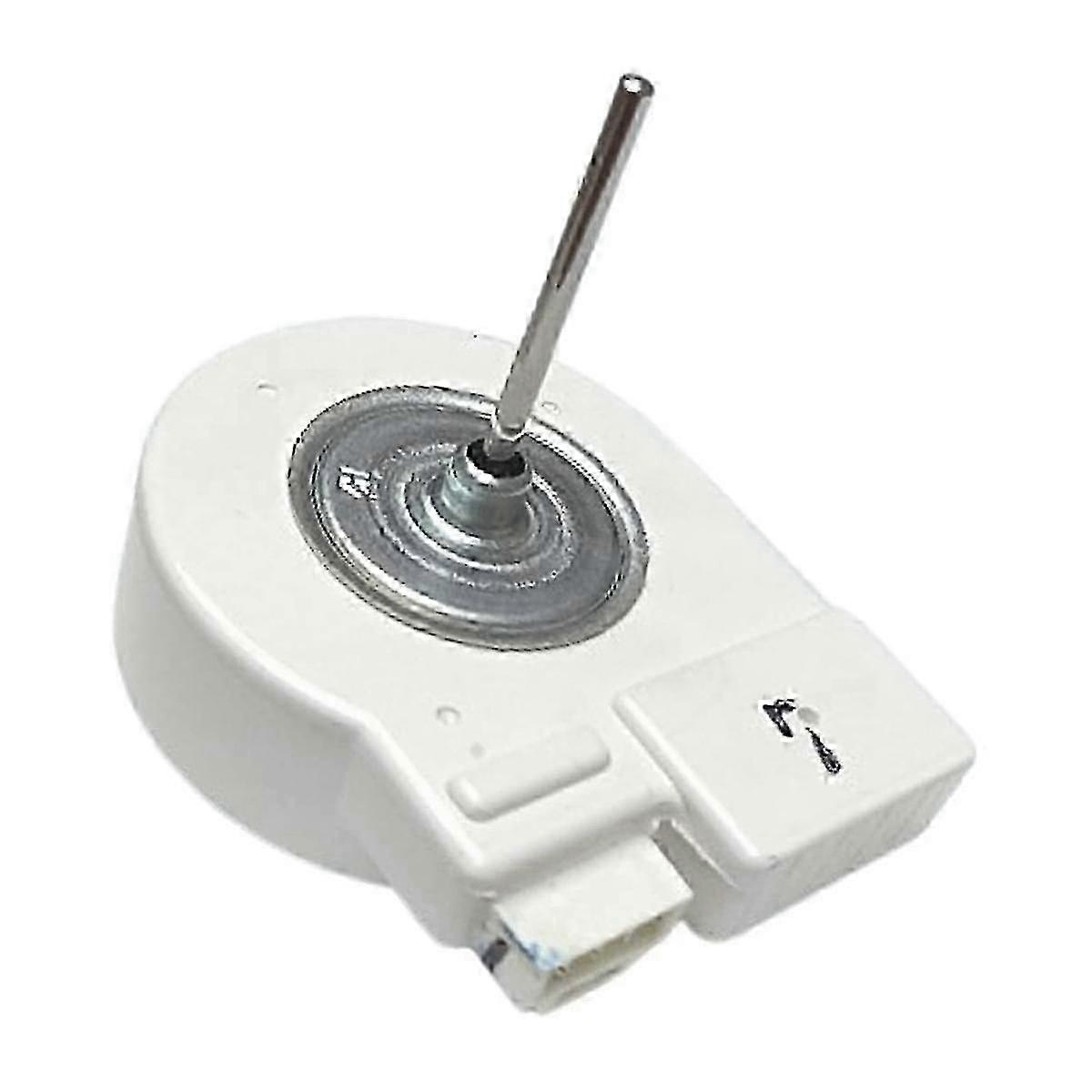 2025 DA31-00020E Motor Fan Sensor - Evaporator Fan Motor DREP3020LA for Refrigerator Replacements 203008