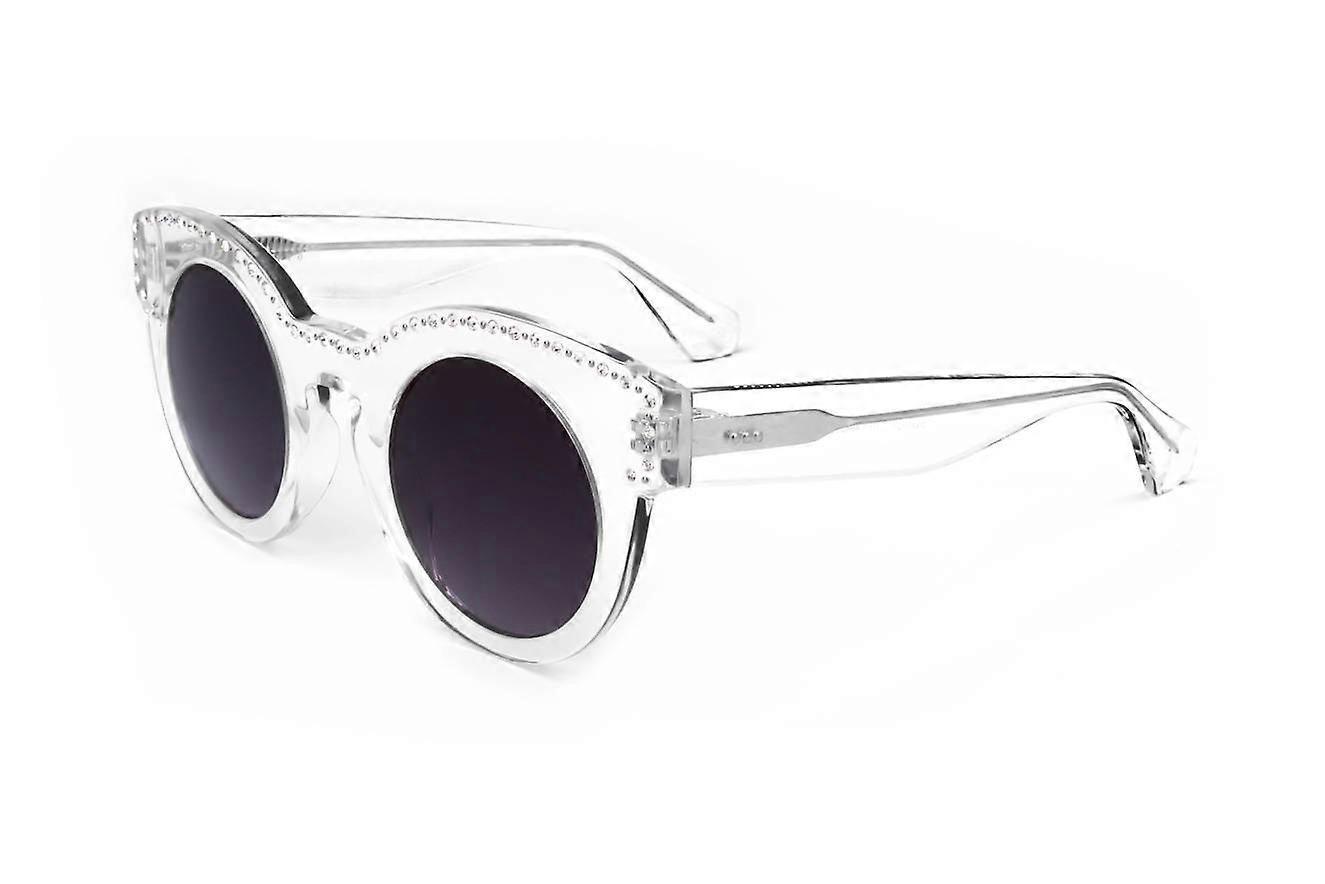 Γυαλιά ηλίου Sandro SD6023 601 CRISTAL 46/26/140 WOMAN