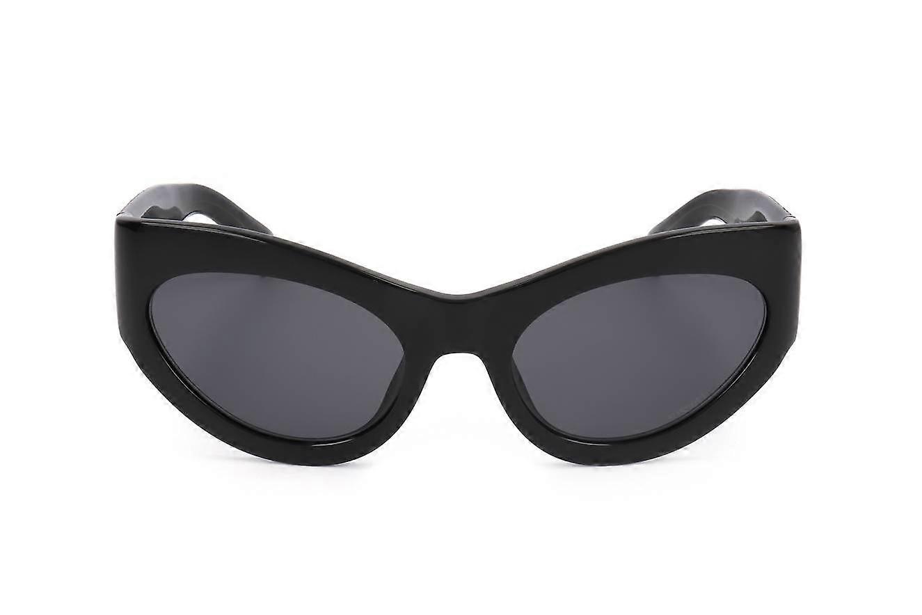 Sunglasses Missoni MIS 0078/S BLACK 55/20/140 WOMAN | Fruugo US display picture 3