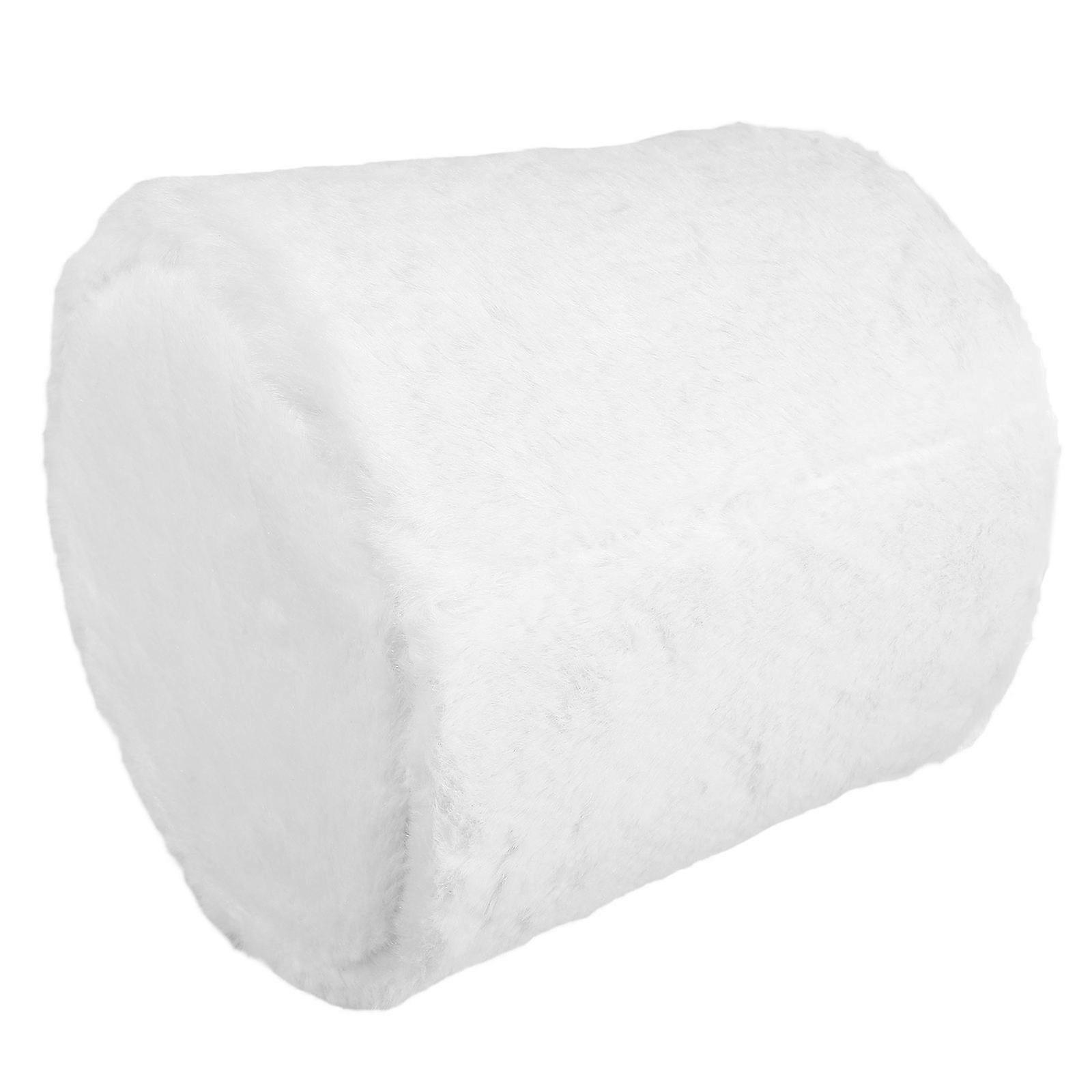 Round Floral Foam Block for Fresh Flower Arrangements – Elegant & Durable Design for Weddings, Parties, and DIY Decorations – Ideal for Florists and