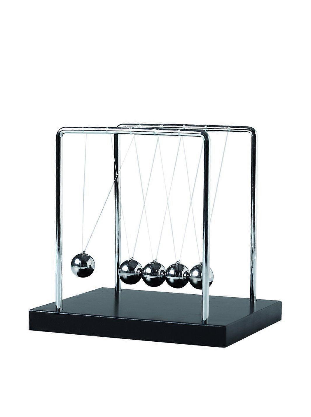 Tedco Newton's Cradle