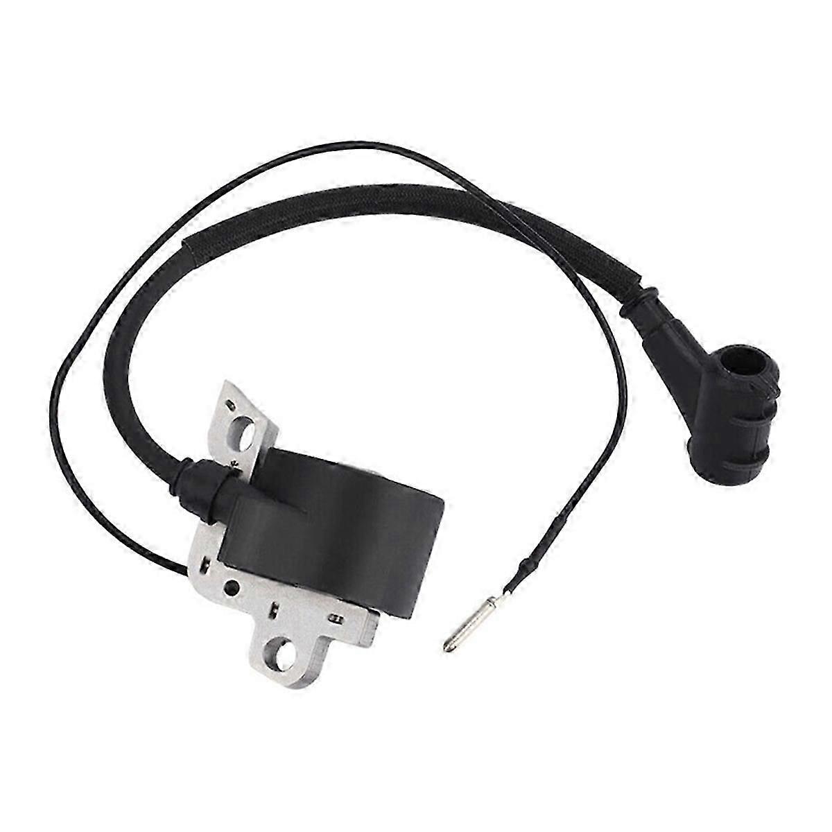 Voltage Ignition Coil for MS381 Garden Chainsaw