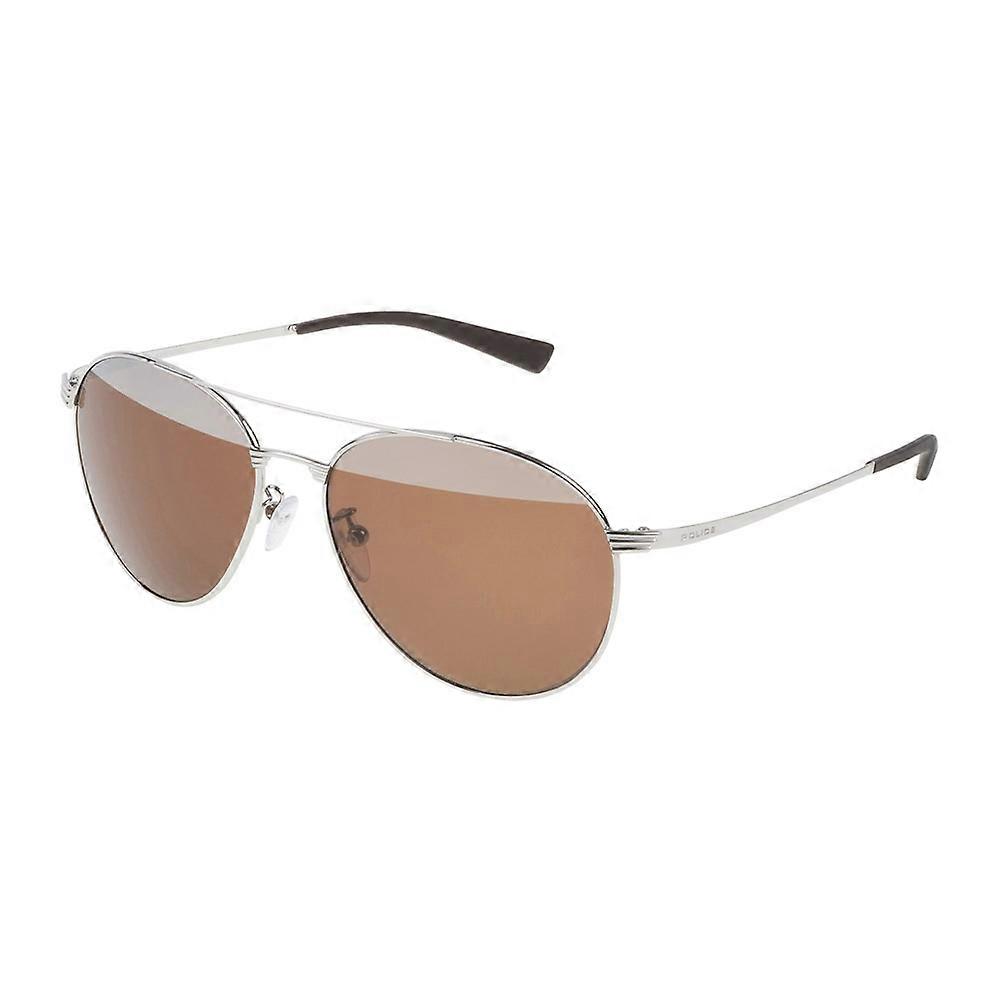 Sunglasses Police s8953v57579x