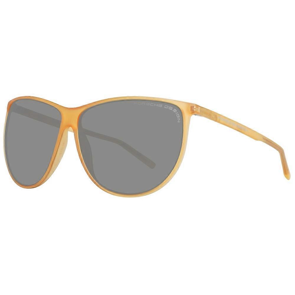 Sunglasses Porsche Design p860161c