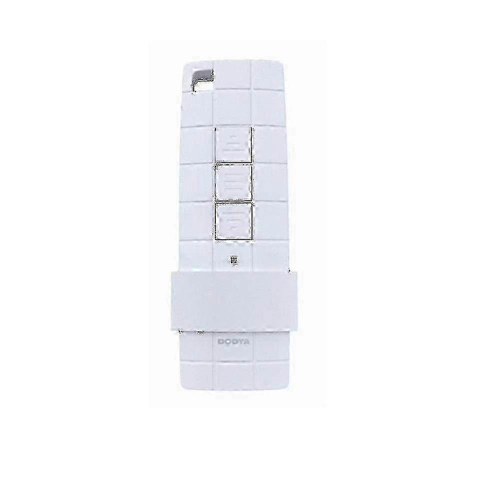 Remote for Dooya DC90 with Advanced Control Features