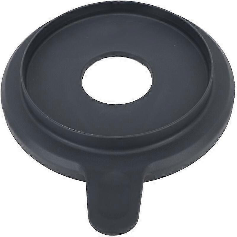 Mixing bowl lid for Thermomix TM5 TM6