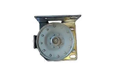 Kone Amdc1 R2 Sync Roller With L 900/1550mm Km601200g01 Oem