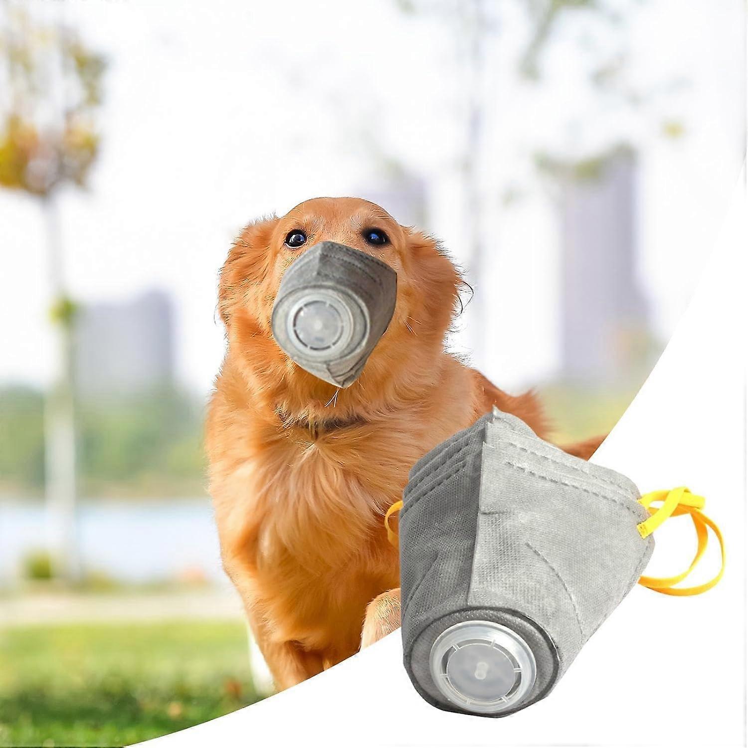 Gutter Cleaning Tool Ergonomic Handle Trench Cleaning Shovel Dirt Removal Gutter Maintenance Kit