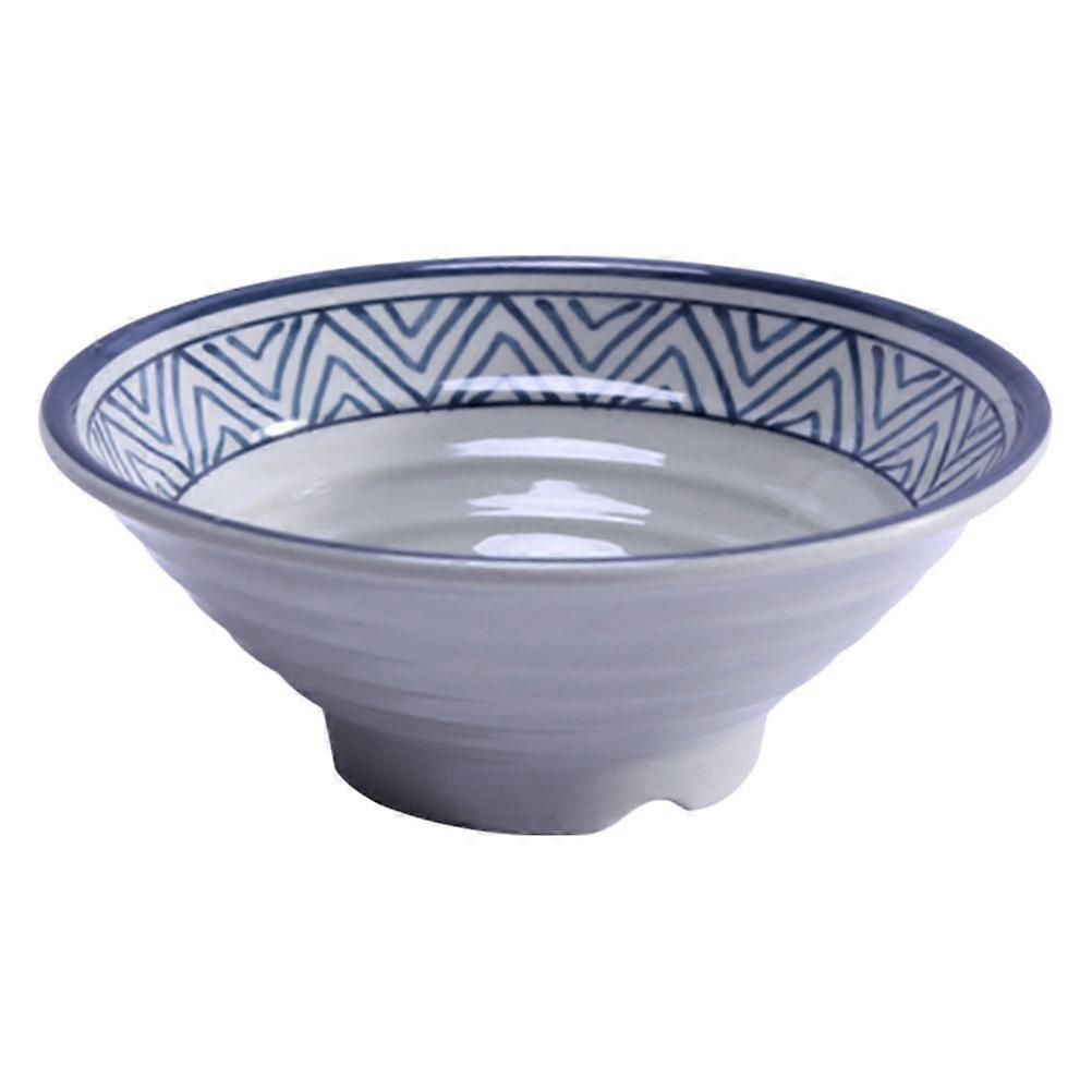 Ramen Container Bowl 1Pack Ideal For Parties And Use Featuring A Large Design With Durability For General Users