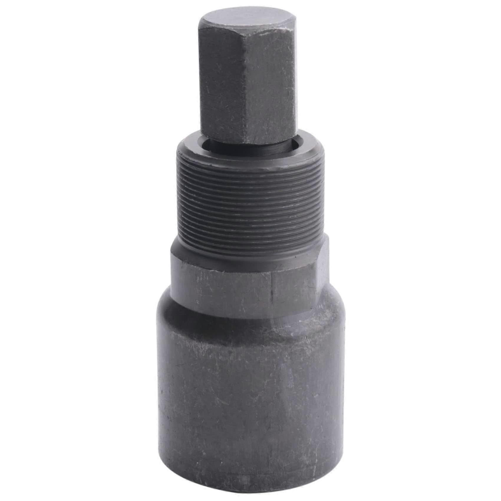 3 Ways Flywheel Puller 27mm 28mm 16mm Stator Motor Tool for