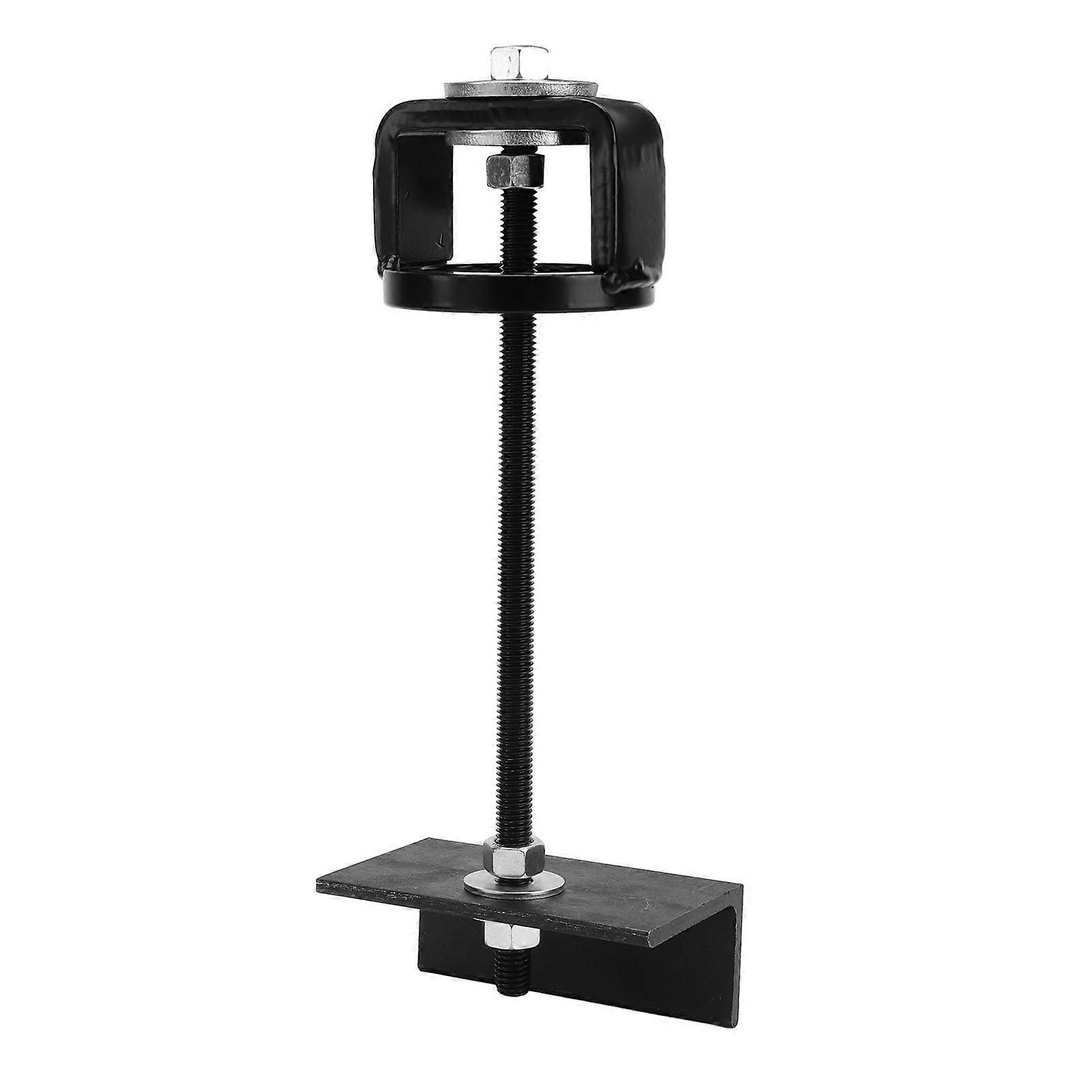 Secondary Clutch CSpring Tool for ATV RZR General Sportsman – Durable Metal Design, Rust and Efficient Maintenance Tool