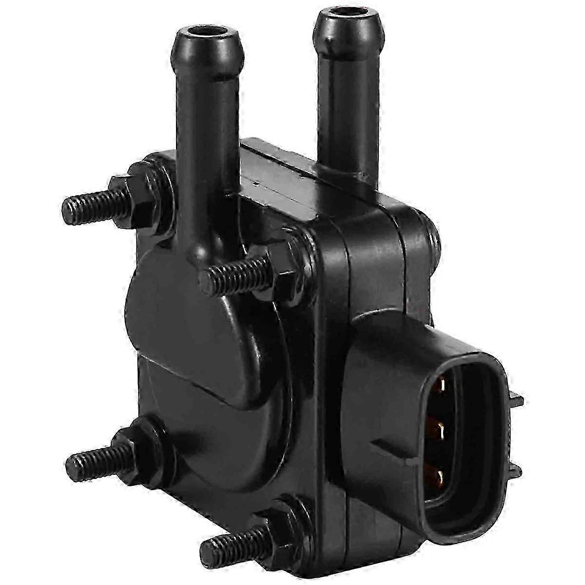 Differential Pressure Sensor for Mazda 2.0 CDTI RF7J-18-2B5 RF7J182B5 PSD1-K4238 1150-12F06