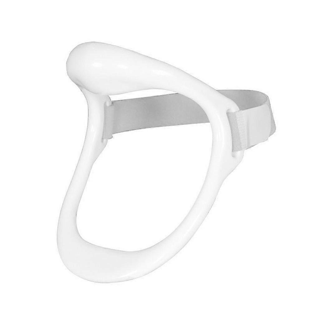 Cervical Corrector Neck Stretcher Relieve Pain Improve Posture Adjustable Portable Device