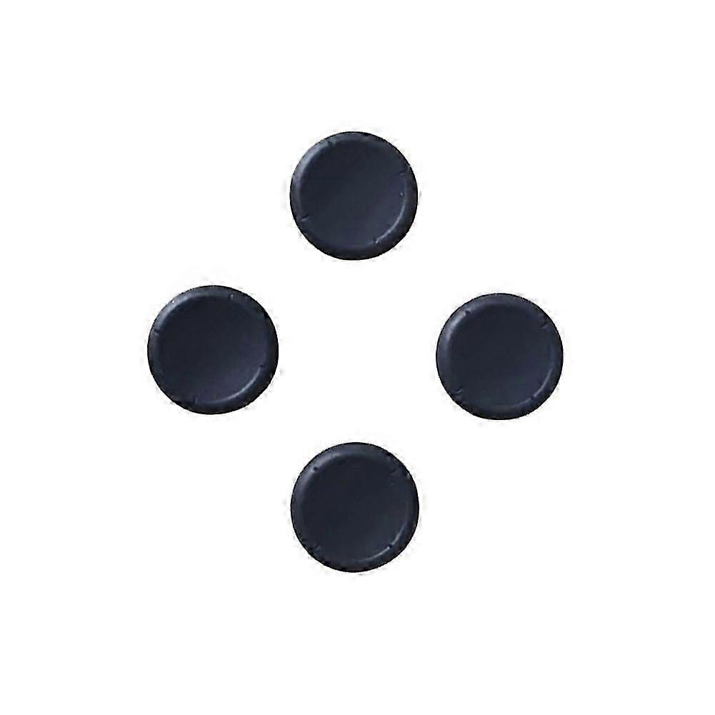 For Joystick Cap Replacement for 5 4 2S Mini RP5 RPmini RP4 RP2S Thumbstick Rocker Cap A