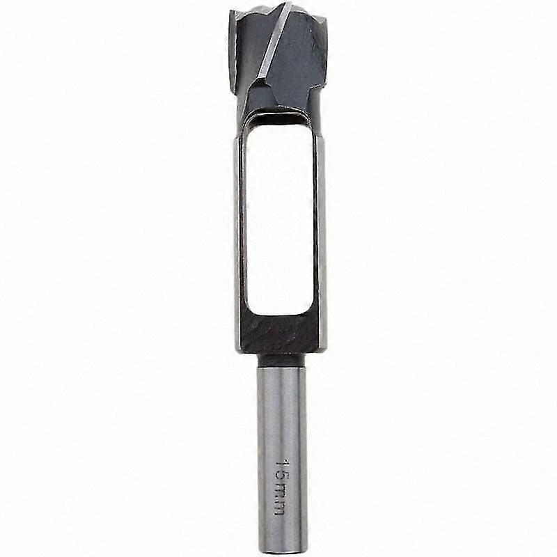 Cork Shaping Tool, Cork Hole Saws, Cork Drilling Bits 1/2 Inch - 15mm Size