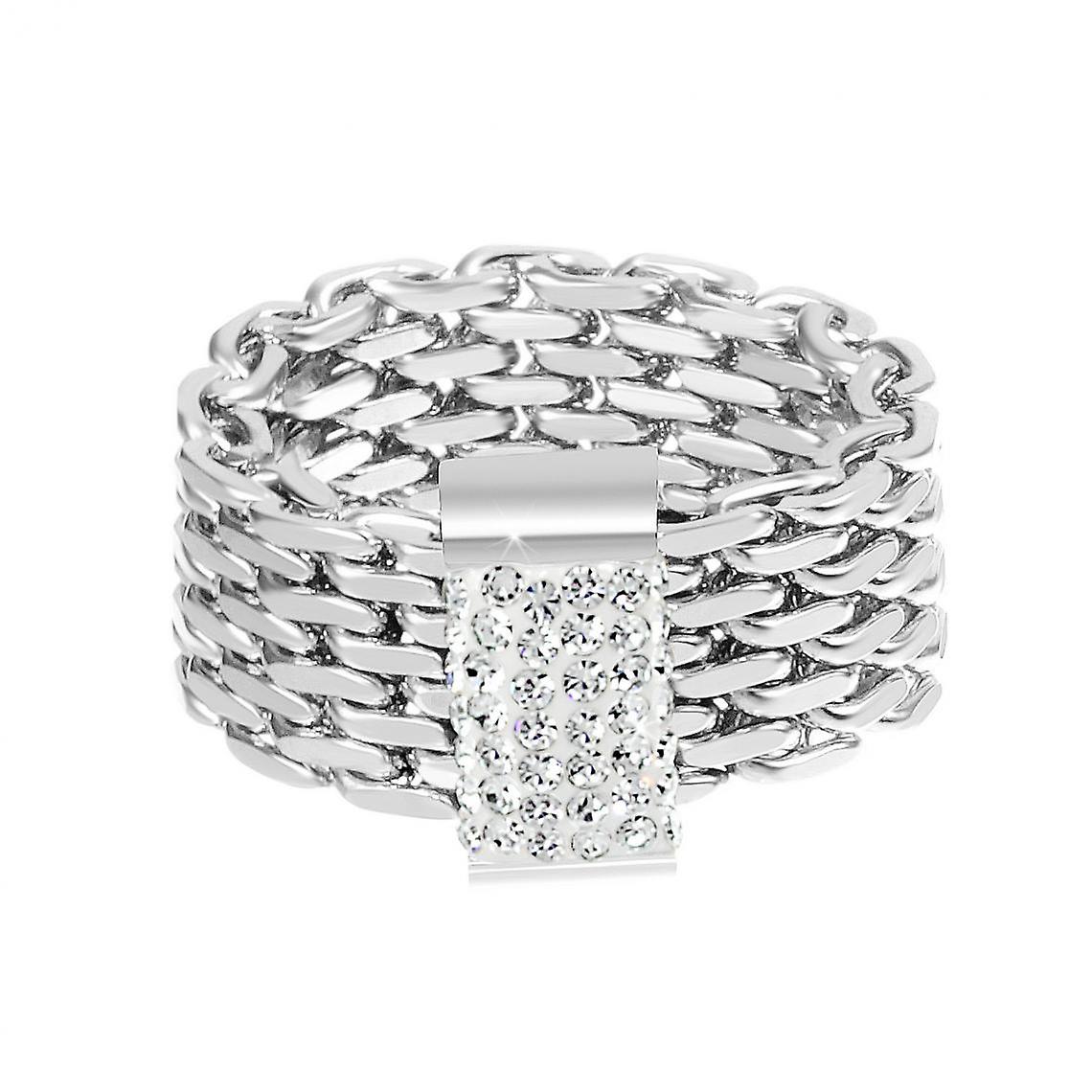 Så Charm Kvinnors Ringar - B2574