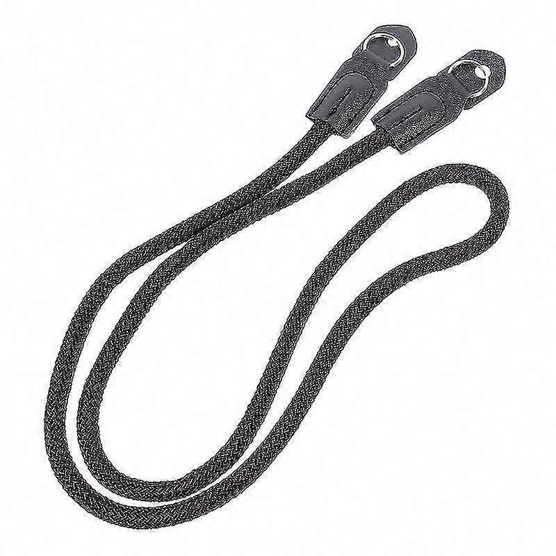 New 1pcs Camera Shoulder Strap for DSLR and Mirrorless Cameras