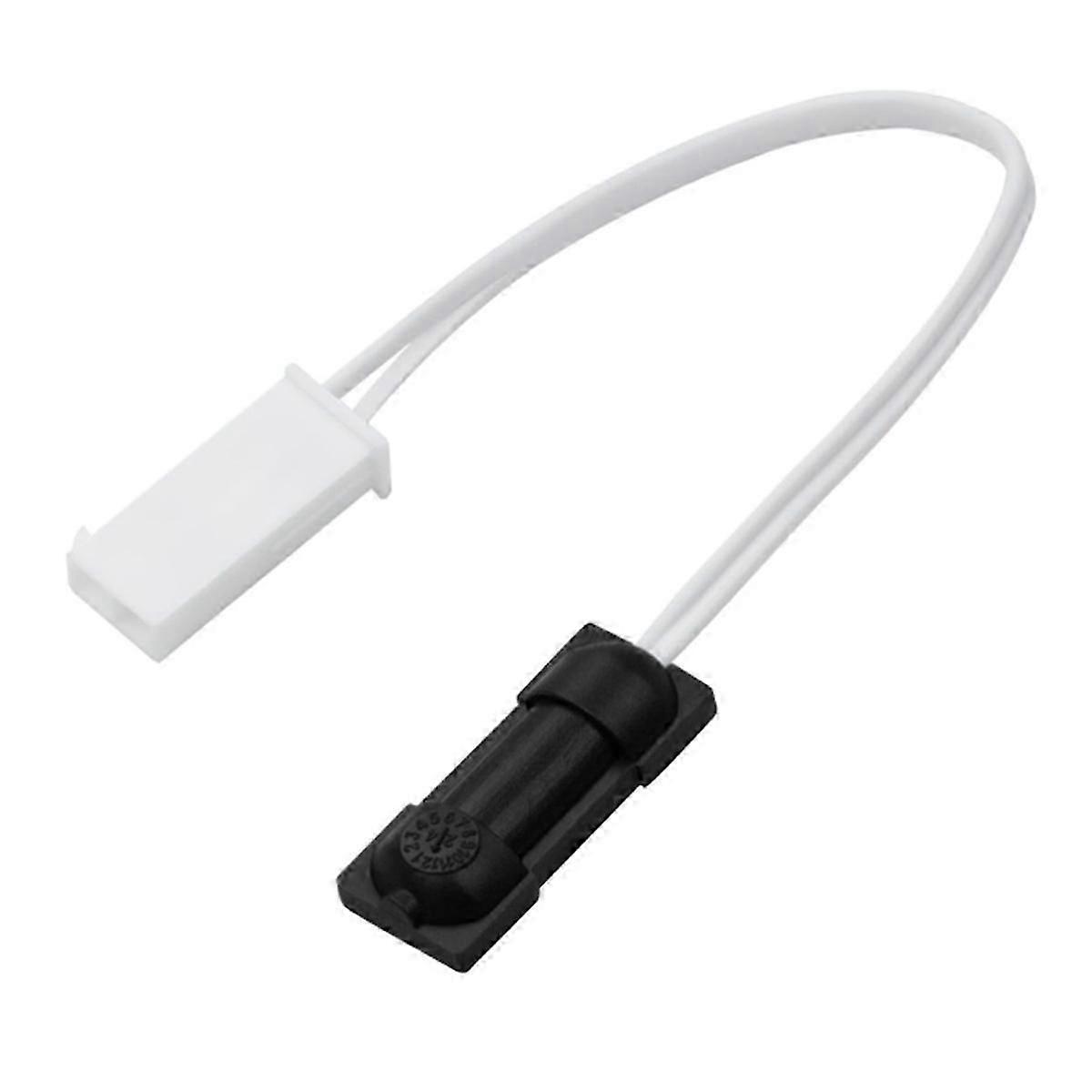 629409 RV Refrigerator Thermistor Sensor for N611, N621, N641, N811, N821, N841, 2118 Series