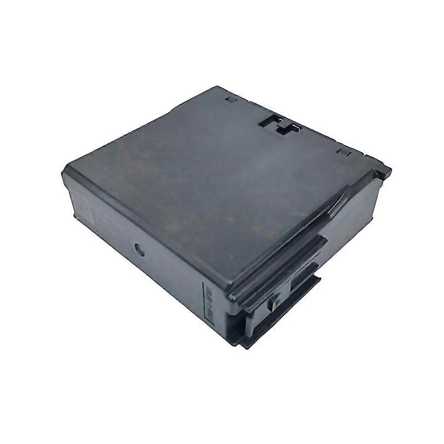 For 38850t20b11 Car Engine Semiconductor Module Relay