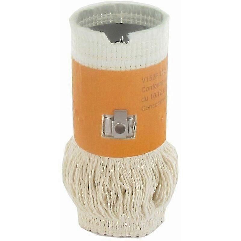 ALTO NSH3 등유 스토브 심지