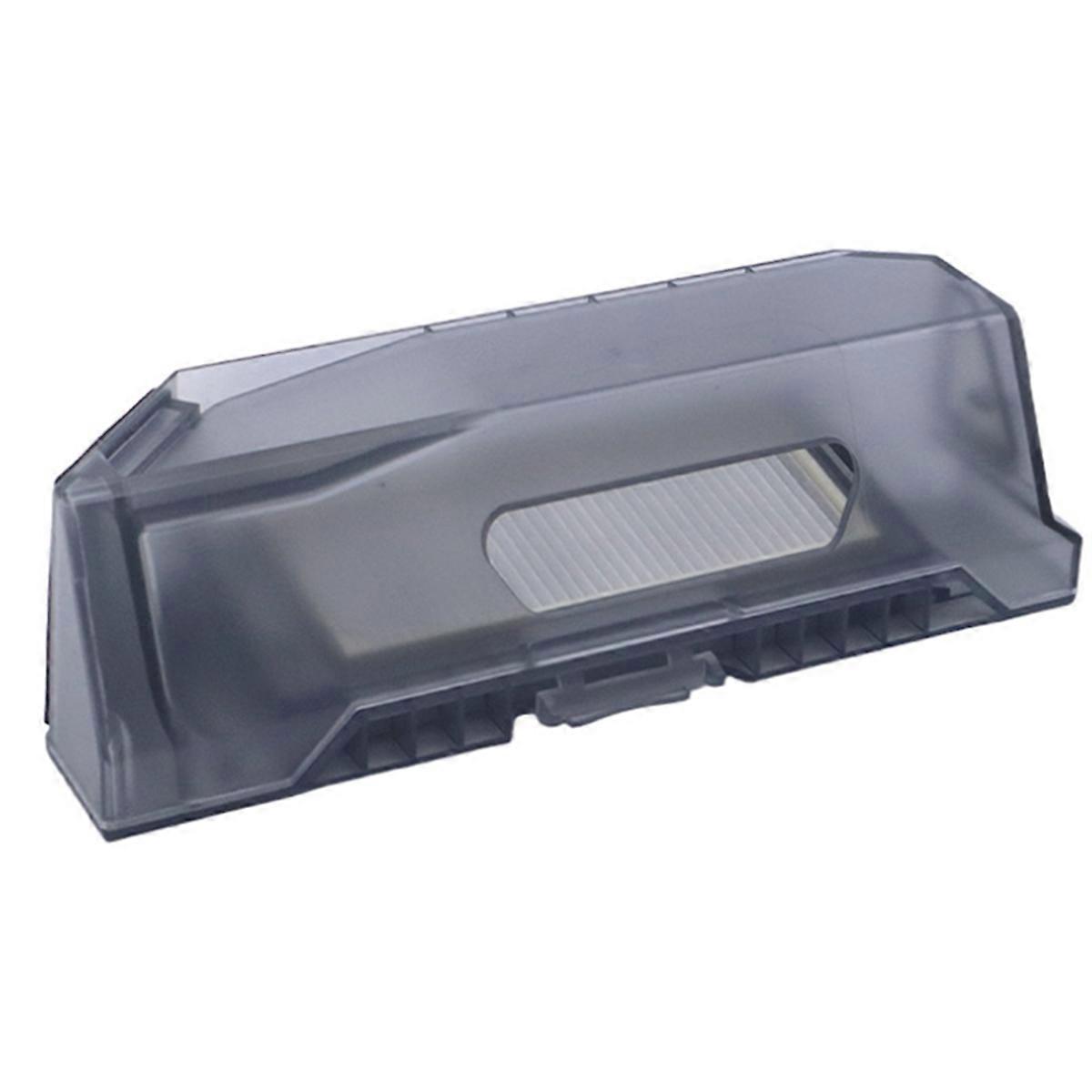Dust Box for Saros Z70 / G30 Space Robot Vacuum Cleaner