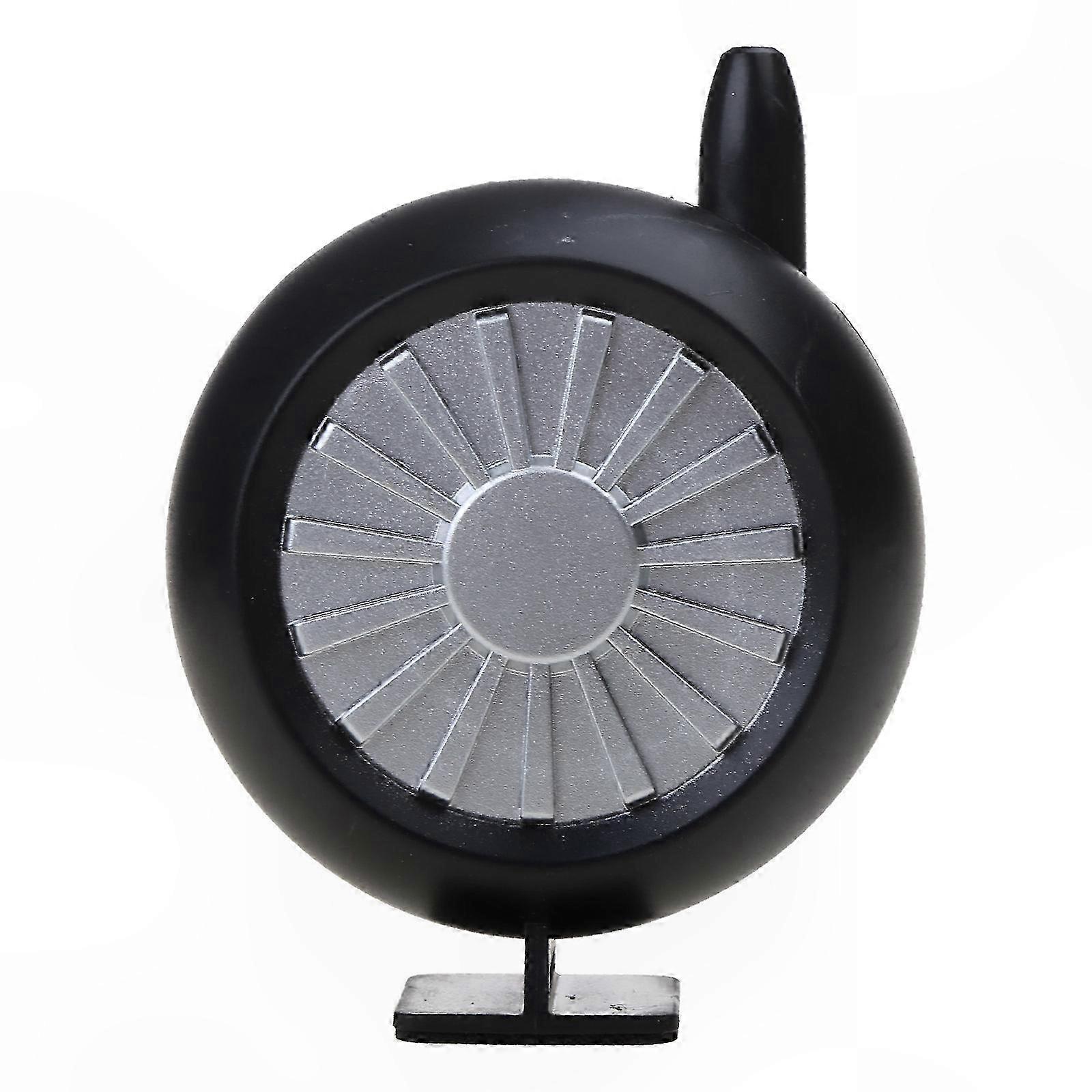 Drone Speaker Megaphone Compatible with Multiple Models 1000m Range Loudspeaker for Aerial Devices