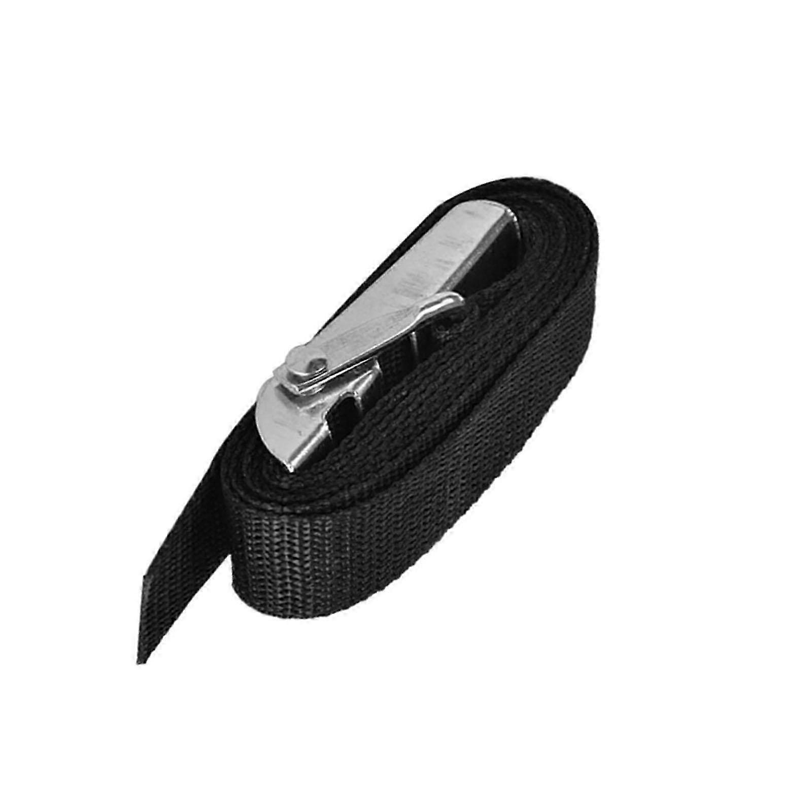 Banding Strap for Ceramics Nylon Cargo Tie Down Strap Pottery Accessories